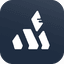 Gorilla Logo