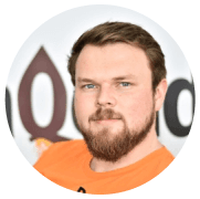 Hannes Kuhlmann profile picture