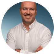 Yuriy Volosenko profile picture